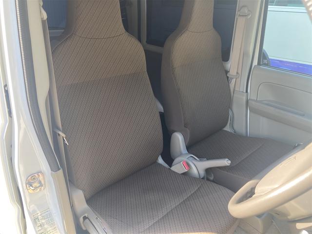 エブリイ ＰＣ（13枚目）