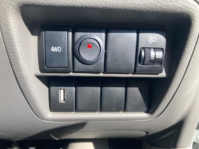 エブリイ ＰＣ（14枚目）