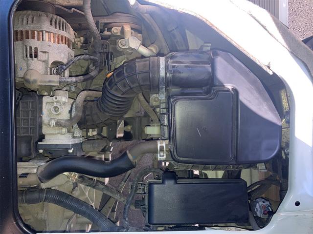 エブリイ ＰＣ（17枚目）