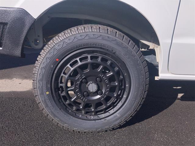 エブリイ ＰＣ（20枚目）