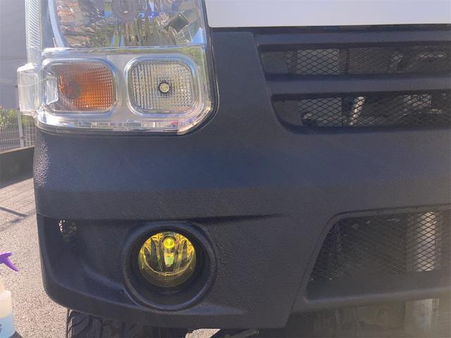 エブリイ ＰＣ（21枚目）