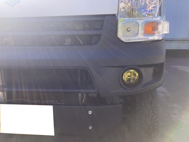 エブリイ ＰＣ（22枚目）