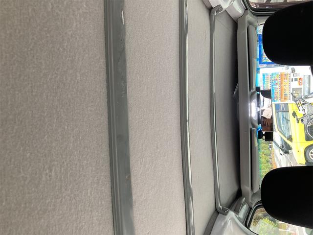 ハイゼットカーゴ DX SAIII(12枚目)