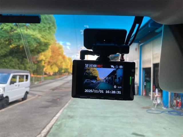 ハイゼットカーゴ DX SAIII(20枚目)