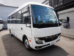  Уңϥ饤 0730207A30250403W003 3