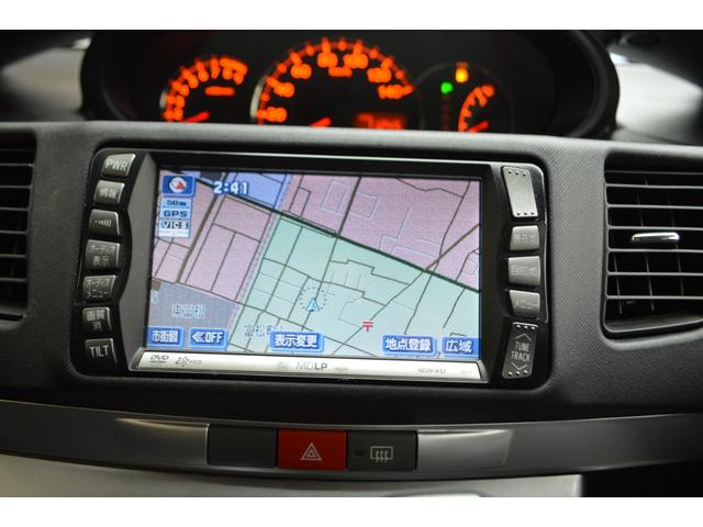 カスタム XCエディション ナビ ETC HID キーフリー(12枚目)