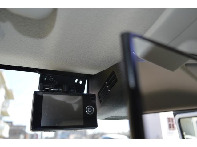 ジムニーシエラ ＪＣ　ワンオーナー禁煙車　安全装備　セーフティーサポート　ディスプレーオーディオ　スマホミラーリング　バックカメラ　ドラレコ　ＥＴＣ　フロアマット（15枚目）