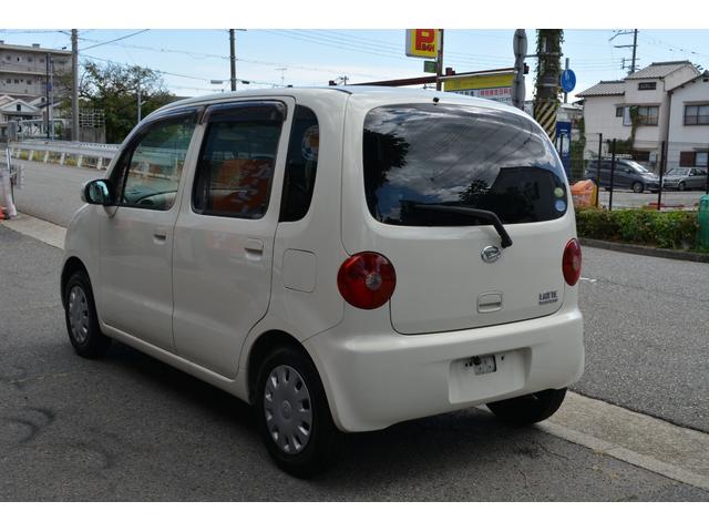 ムーヴラテ Ｘ　禁煙車　ＬＥＤライト　ＨＤＤナビ　ＤＴＶ　バックカメラ　ＥＴＣ　キーレス（5枚目）