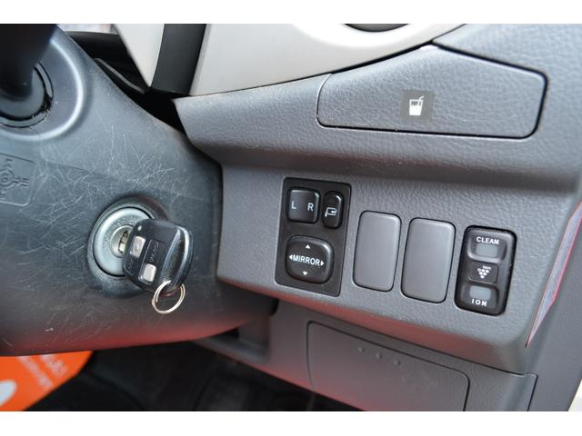 ムーヴラテ Ｘ　禁煙車　ＬＥＤライト　ＨＤＤナビ　ＤＴＶ　バックカメラ　ＥＴＣ　キーレス（22枚目）