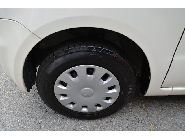 ムーヴラテ Ｘ　禁煙車　ＬＥＤライト　ＨＤＤナビ　ＤＴＶ　バックカメラ　ＥＴＣ　キーレス（33枚目）