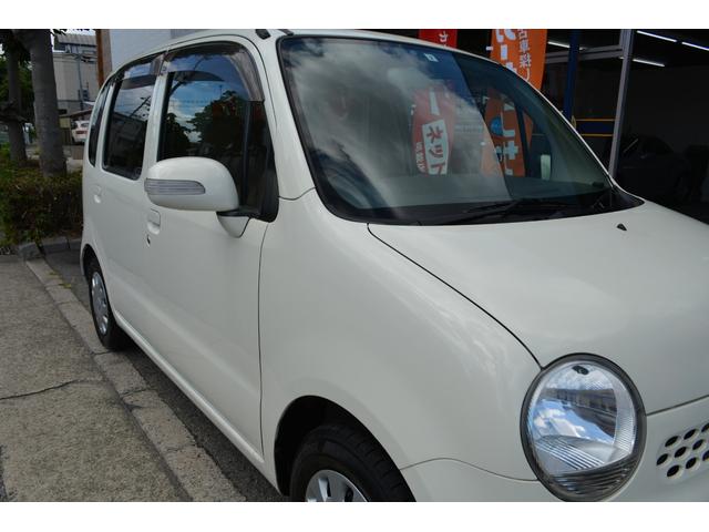 ムーヴラテ Ｘ　禁煙車　ＬＥＤライト　ＨＤＤナビ　ＤＴＶ　バックカメラ　ＥＴＣ　キーレス（37枚目）