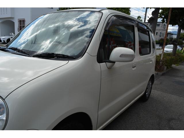 ムーヴラテ Ｘ　禁煙車　ＬＥＤライト　ＨＤＤナビ　ＤＴＶ　バックカメラ　ＥＴＣ　キーレス（38枚目）