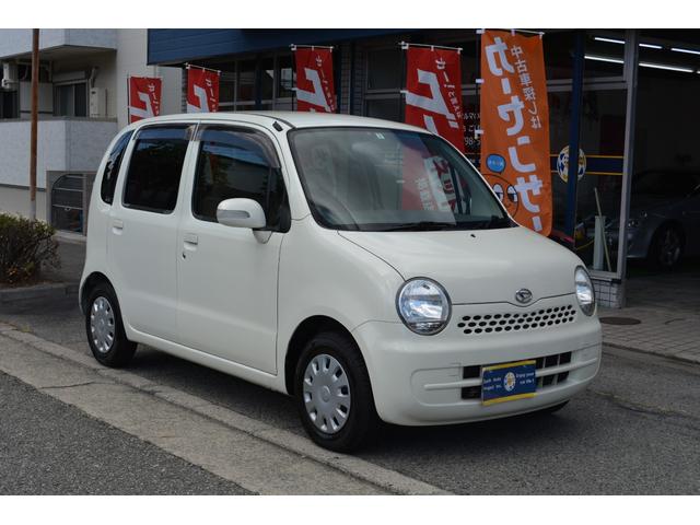 ムーヴラテ Ｘ　禁煙車　ＬＥＤライト　ＨＤＤナビ　ＤＴＶ　バックカメラ　ＥＴＣ　キーレス（44枚目）