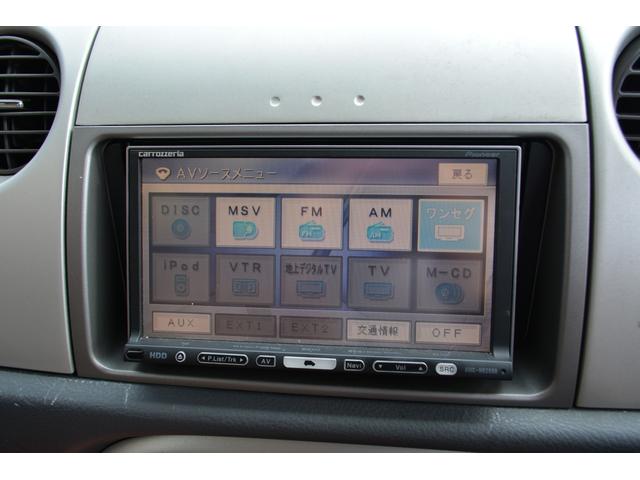 ムーヴラテ Ｘ　禁煙車　ＬＥＤライト　ＨＤＤナビ　ＤＴＶ　バックカメラ　ＥＴＣ　キーレス（51枚目）