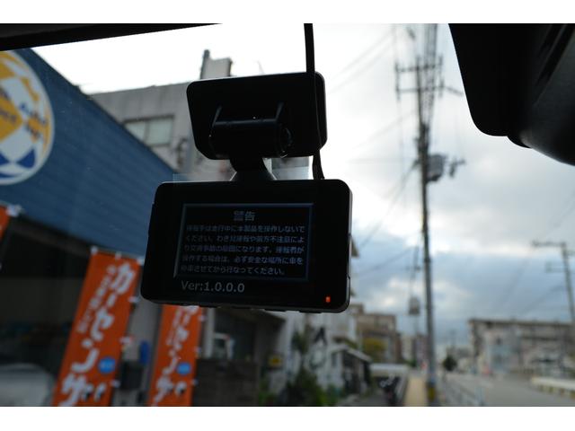 ミニキャブバン Ｇ　Ｇハイルーフ　届出済未使用　禁煙車　ナビ　ＤＴＶ　バックカメラ　Ｂｌｕｅｔｏｏｔｈ　ドライブレコーダー　ＥＴＣ　ブレーキサポート　レーンキープアシスト　ＬＥＤライト　キーレス　ＵＳＢポート（15枚目）