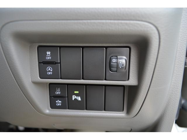 ミニキャブバン Ｇ　Ｇハイルーフ　届出済未使用　禁煙車　ナビ　ＤＴＶ　バックカメラ　Ｂｌｕｅｔｏｏｔｈ　ドライブレコーダー　ＥＴＣ　ブレーキサポート　レーンキープアシスト　ＬＥＤライト　キーレス　ＵＳＢポート（22枚目）