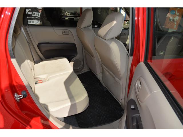 Ｎ－ＯＮＥ Ｇ　禁煙車　スマートキー　ＬＥＤライト　ナビ　ＤＴＶ　Ｂｌｕｅｔｏｏｔｈ　ＥＴＣ　ドライブレコーダー　社外アルミホイール（8枚目）