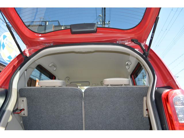 Ｎ－ＯＮＥ Ｇ　禁煙車　スマートキー　ＬＥＤライト　ナビ　ＤＴＶ　Ｂｌｕｅｔｏｏｔｈ　ＥＴＣ　ドライブレコーダー　社外アルミホイール（11枚目）