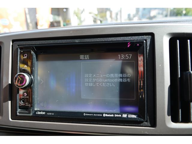 Ｎ－ＯＮＥ Ｇ　禁煙車　スマートキー　ＬＥＤライト　ナビ　ＤＴＶ　Ｂｌｕｅｔｏｏｔｈ　ＥＴＣ　ドライブレコーダー　社外アルミホイール（16枚目）