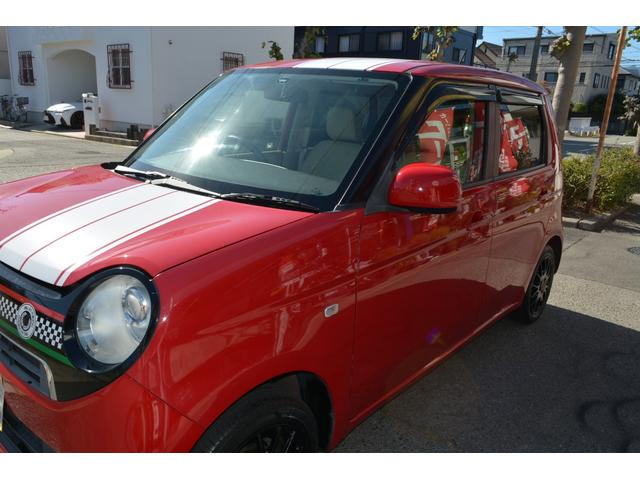 Ｎ－ＯＮＥ Ｇ　禁煙車　スマートキー　ＬＥＤライト　ナビ　ＤＴＶ　Ｂｌｕｅｔｏｏｔｈ　ＥＴＣ　ドライブレコーダー　社外アルミホイール（20枚目）