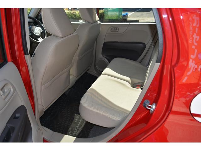 Ｎ－ＯＮＥ Ｇ　禁煙車　スマートキー　ＬＥＤライト　ナビ　ＤＴＶ　Ｂｌｕｅｔｏｏｔｈ　ＥＴＣ　ドライブレコーダー　社外アルミホイール（31枚目）