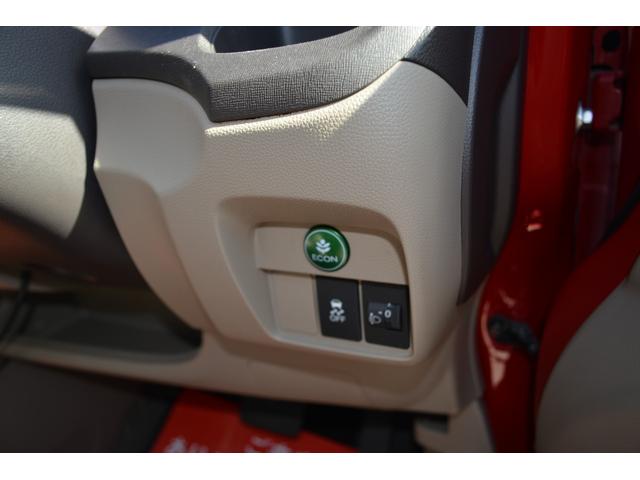 Ｎ－ＯＮＥ Ｇ　禁煙車　スマートキー　ＬＥＤライト　ナビ　ＤＴＶ　Ｂｌｕｅｔｏｏｔｈ　ＥＴＣ　ドライブレコーダー　社外アルミホイール（37枚目）