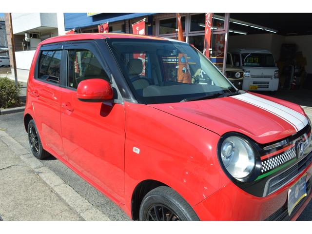 Ｎ－ＯＮＥ Ｇ　禁煙車　スマートキー　ＬＥＤライト　ナビ　ＤＴＶ　Ｂｌｕｅｔｏｏｔｈ　ＥＴＣ　ドライブレコーダー　社外アルミホイール（43枚目）
