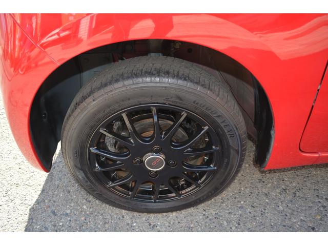 Ｎ－ＯＮＥ Ｇ　禁煙車　スマートキー　ＬＥＤライト　ナビ　ＤＴＶ　Ｂｌｕｅｔｏｏｔｈ　ＥＴＣ　ドライブレコーダー　社外アルミホイール（46枚目）