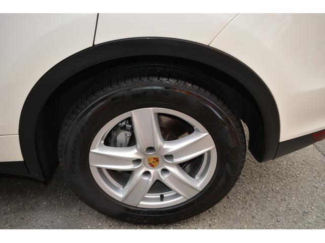 ３シリーズ ３２０ｉツーリング　スポーツ　禁煙車　純正ナビ　ＥＴＣ　バックカメラ　ＨＩＤヘッド　フォグ　衝突回避・被害軽減ブレーキパワーテールゲート　インテリジェントレーンディパーチャーＰＤＣ　ＩＳＴＯＰ　アクティブクルーズコントロールＥＴＣ（30枚目）