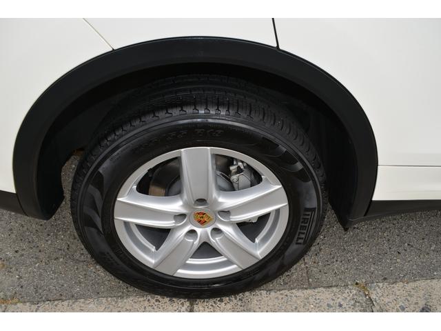 ３シリーズ ３２０ｉツーリング　スポーツ　禁煙車　純正ナビ　ＥＴＣ　バックカメラ　ＨＩＤヘッド　フォグ　衝突回避・被害軽減ブレーキパワーテールゲート　インテリジェントレーンディパーチャーＰＤＣ　ＩＳＴＯＰ　アクティブクルーズコントロールＥＴＣ（31枚目）
