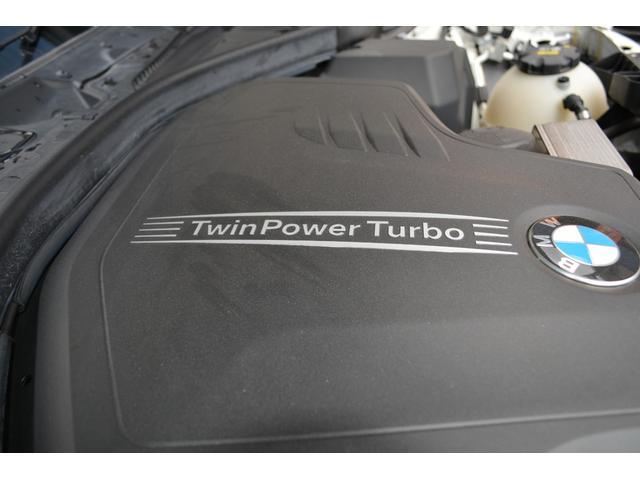 ３シリーズ ３２０ｉツーリング　スポーツ　禁煙車　純正ナビ　ＥＴＣ　バックカメラ　ＨＩＤヘッド　フォグ　衝突回避・被害軽減ブレーキパワーテールゲート　インテリジェントレーンディパーチャーＰＤＣ　ＩＳＴＯＰ　アクティブクルーズコントロールＥＴＣ（35枚目）