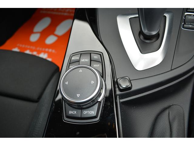 ３シリーズ ３２０ｉツーリング　スポーツ　禁煙車　純正ナビ　ＥＴＣ　バックカメラ　ＨＩＤヘッド　フォグ　衝突回避・被害軽減ブレーキパワーテールゲート　インテリジェントレーンディパーチャーＰＤＣ　ＩＳＴＯＰ　アクティブクルーズコントロールＥＴＣ（50枚目）