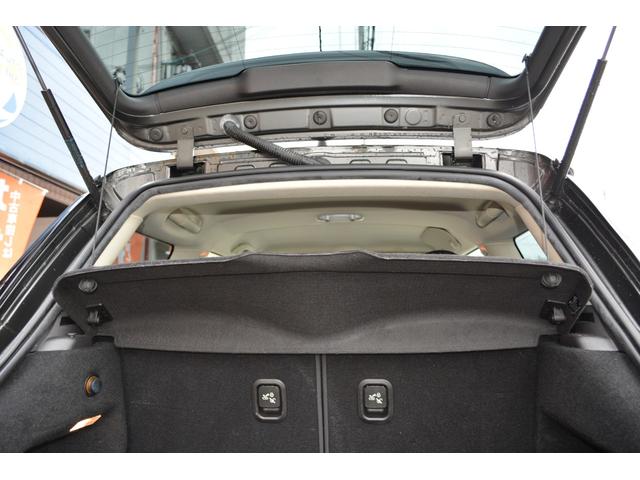 ＭＩＮＩ クーパーＳ　禁煙車　カロッツェリアナビ　ＤＴＶ　バックカメラ　Ｂｌｕｅｔｏｏｔｈ　ドラレコ　ＥＴＣ　１７インチアルミ　ＨＩＤライト　キーレス２個　センター２本出しマフラー　取扱説明書　保証書　キーレス２個（51枚目）