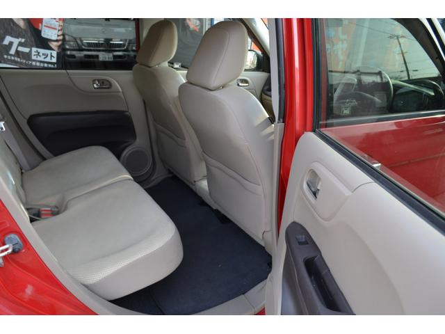 Ｎ－ＯＮＥ Ｇ・Ｌパッケージ　タイプＧ　Ｌパッケージ　タイヤ４本新品交換済み　禁煙車　ホンダナビ　Ｂｌｕｅｔｏｏｔｈ　ＤＴＶ　ＥＴＣ　スマートキー　ＨＩＤライト（12枚目）