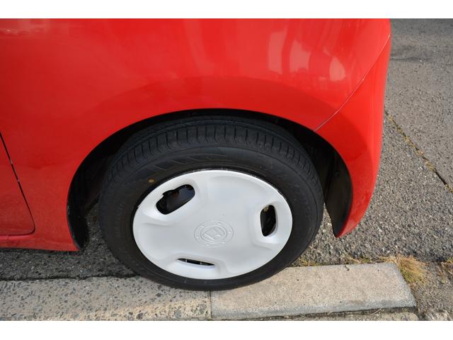 Ｎ－ＯＮＥ Ｇ・Ｌパッケージ　タイプＧ　Ｌパッケージ　タイヤ４本新品交換済み　禁煙車　ホンダナビ　Ｂｌｕｅｔｏｏｔｈ　ＤＴＶ　ＥＴＣ　スマートキー　ＨＩＤライト（26枚目）