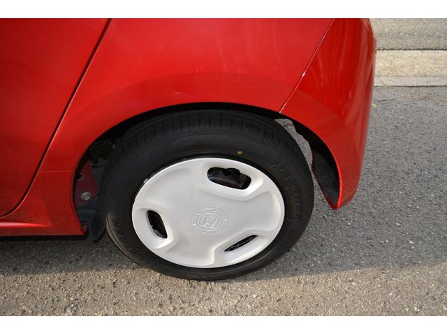 Ｎ－ＯＮＥ Ｇ・Ｌパッケージ　タイプＧ　Ｌパッケージ　タイヤ４本新品交換済み　禁煙車　ホンダナビ　Ｂｌｕｅｔｏｏｔｈ　ＤＴＶ　ＥＴＣ　スマートキー　ＨＩＤライト（28枚目）