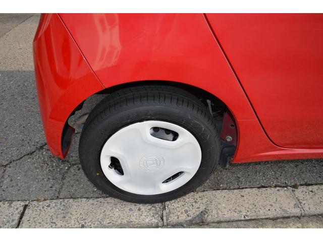 Ｎ－ＯＮＥ Ｇ・Ｌパッケージ　タイプＧ　Ｌパッケージ　タイヤ４本新品交換済み　禁煙車　ホンダナビ　Ｂｌｕｅｔｏｏｔｈ　ＤＴＶ　ＥＴＣ　スマートキー　ＨＩＤライト（34枚目）