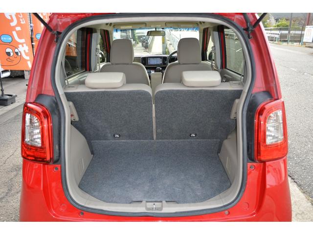 Ｎ－ＯＮＥ Ｇ・Ｌパッケージ　タイプＧ　Ｌパッケージ　タイヤ４本新品交換済み　禁煙車　ホンダナビ　Ｂｌｕｅｔｏｏｔｈ　ＤＴＶ　ＥＴＣ　スマートキー　ＨＩＤライト（37枚目）