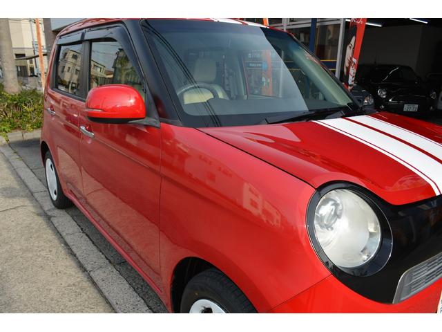 Ｎ－ＯＮＥ Ｇ・Ｌパッケージ　タイプＧ　Ｌパッケージ　タイヤ４本新品交換済み　禁煙車　ホンダナビ　Ｂｌｕｅｔｏｏｔｈ　ＤＴＶ　ＥＴＣ　スマートキー　ＨＩＤライト（38枚目）