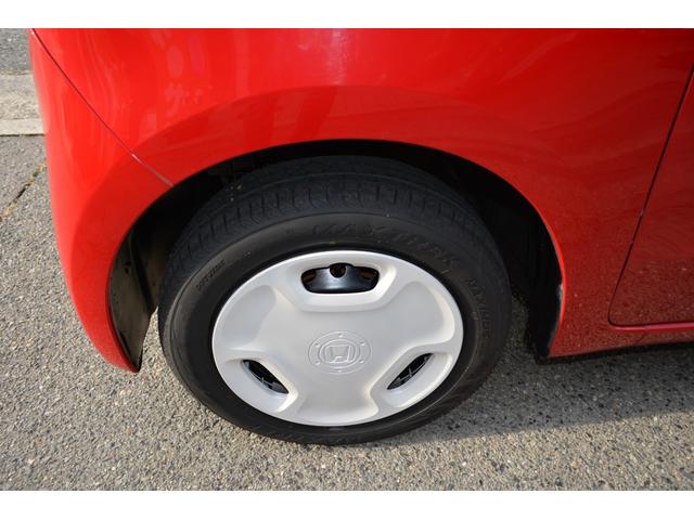 Ｎ－ＯＮＥ Ｇ・Ｌパッケージ　タイプＧ　Ｌパッケージ　タイヤ４本新品交換済み　禁煙車　ホンダナビ　Ｂｌｕｅｔｏｏｔｈ　ＤＴＶ　ＥＴＣ　スマートキー　ＨＩＤライト（45枚目）