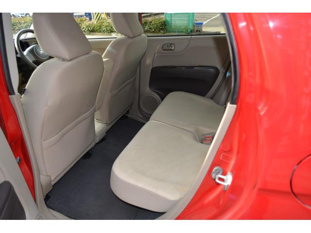 Ｎ－ＯＮＥ Ｇ・Ｌパッケージ　タイプＧ　Ｌパッケージ　タイヤ４本新品交換済み　禁煙車　ホンダナビ　Ｂｌｕｅｔｏｏｔｈ　ＤＴＶ　ＥＴＣ　スマートキー　ＨＩＤライト（57枚目）