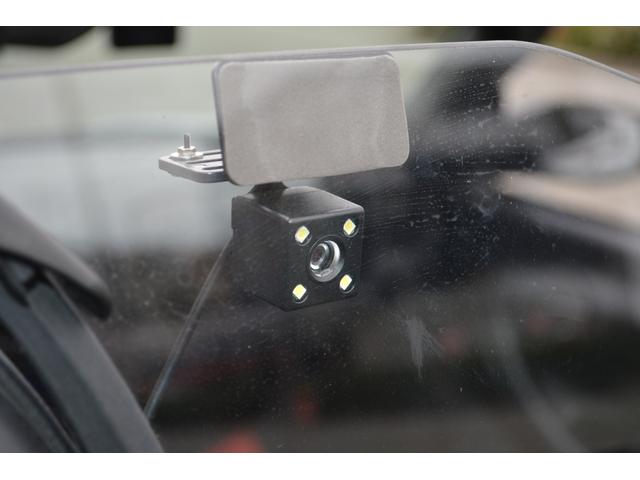 ボクスター ボクスター ポルシェボクスター 2.7ティプトロニック 左ハンドル 前後ドラレコ サイドカメラ キーレス ETC 禁煙車(17枚目)