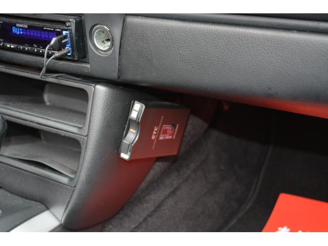 ボクスター ボクスター ポルシェボクスター 2.7ティプトロニック 左ハンドル 前後ドラレコ サイドカメラ キーレス ETC 禁煙車(20枚目)