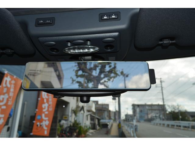 ＭＩＮＩ クーパーＳ　コンバーチブル　スーパーチャージャー　禁煙車　ミラー型ドラレコバックカメラ　ＥＴＣ　１７インチアルミ　ＨＩＤライト　キーレスキー（20枚目）