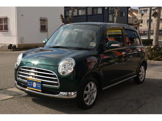 ���J���b�c�F���A�i�r�@�t���Z�O�e���r�@�o�b�N�J�����@�a�����������������@�d�s�b�@�L�[���X