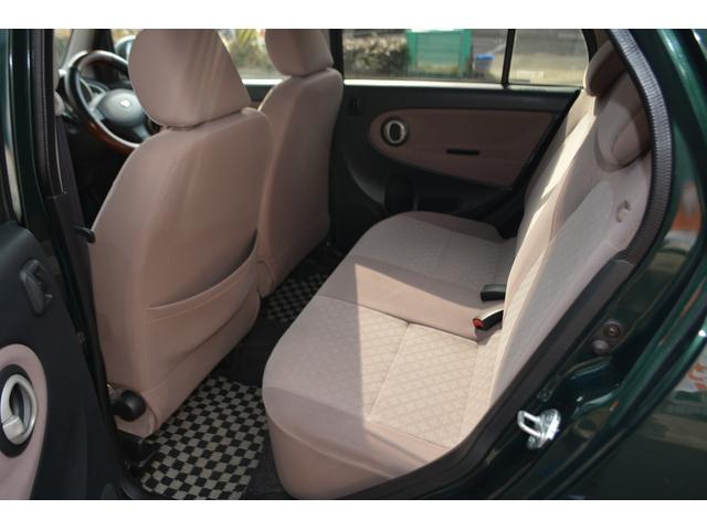 �����s�����@�T�O�C�S�O�O�L���I�����s�Ԃł��I�����s�Ǘ��V�X�e�����ʂ��Ă��܂��I