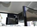 ＪＣ　ワンオーナー禁煙車　安全装備　セーフティーサポート　ディスプレーオーディオ　スマホミラーリング　バックカメラ　ドラレコ　ＥＴＣ　フロアマット（46枚目）