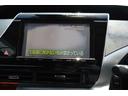 ベースグレード　純正ＳＤナビ　フルセグテレビ　バックカメラ　ドライブレコーダー　ＥＴＣ　　禁煙車　クルコン　レーンアシスト　シートヒーター　パワーシート　ＬＥＤライトブラインドスポットモニター（38枚目）