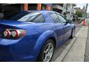 MAZDA RX-8