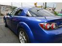 MAZDA RX-8